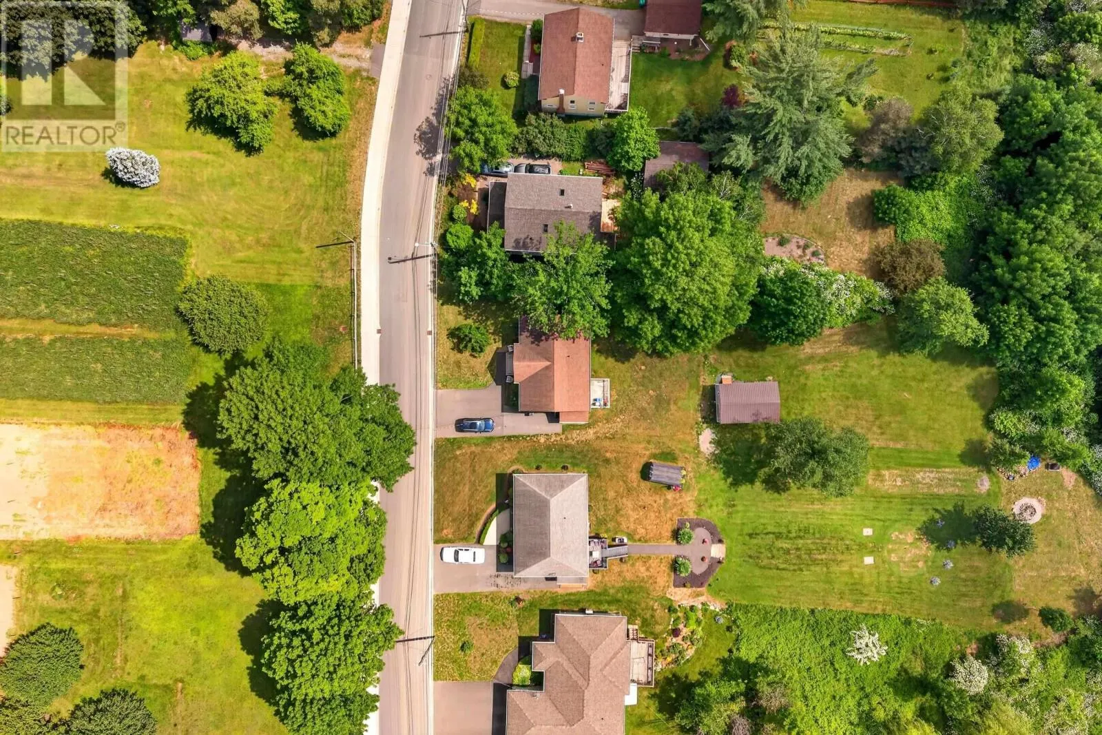355 College Road