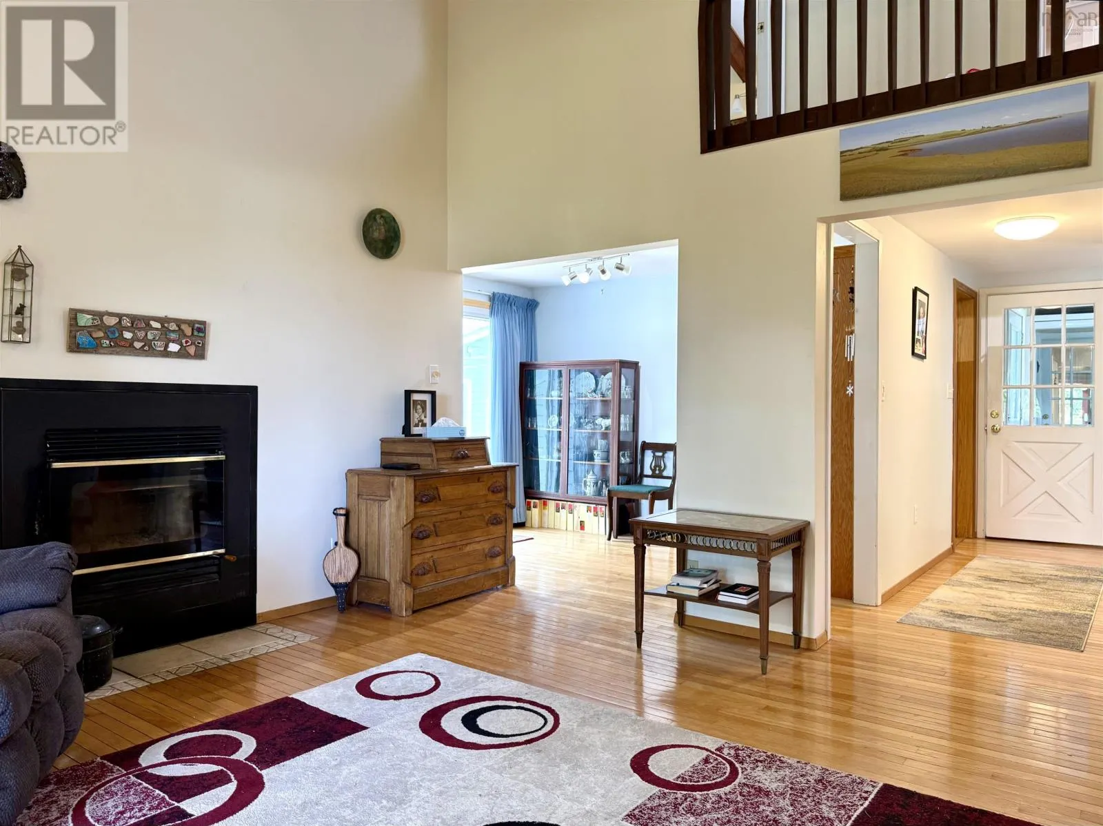 5 Lamy Street