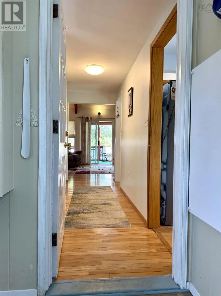 5 Lamy Street