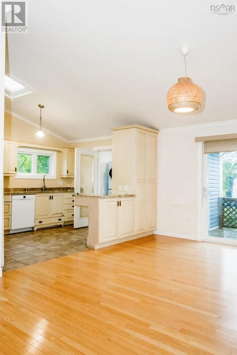 31 Grandview Drive