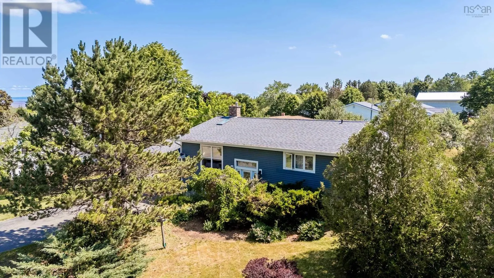31 Grandview Drive
