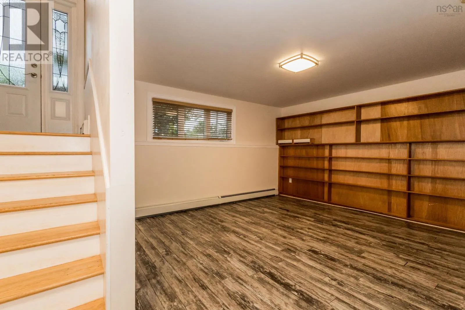 31 Grandview Drive
