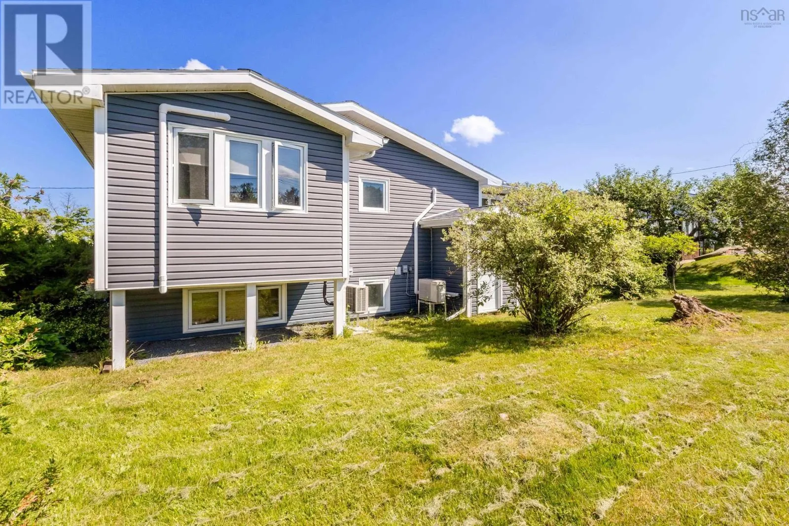 31 Grandview Drive