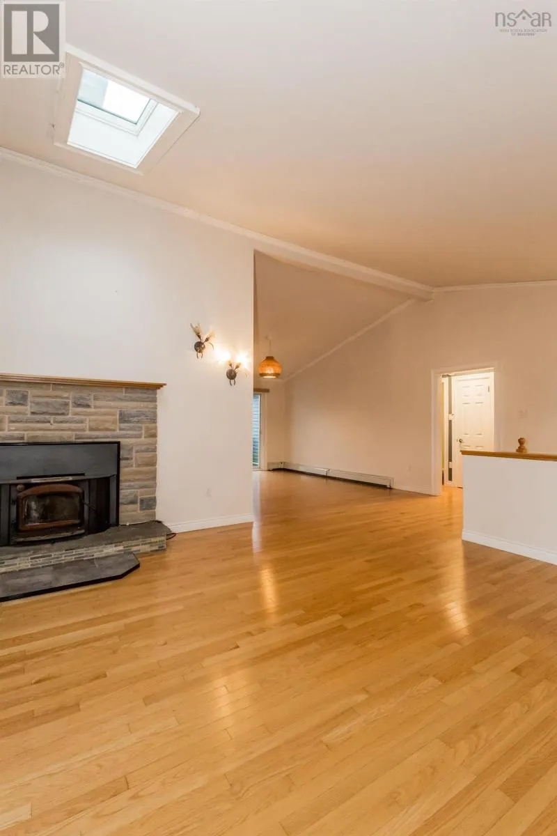 31 Grandview Drive
