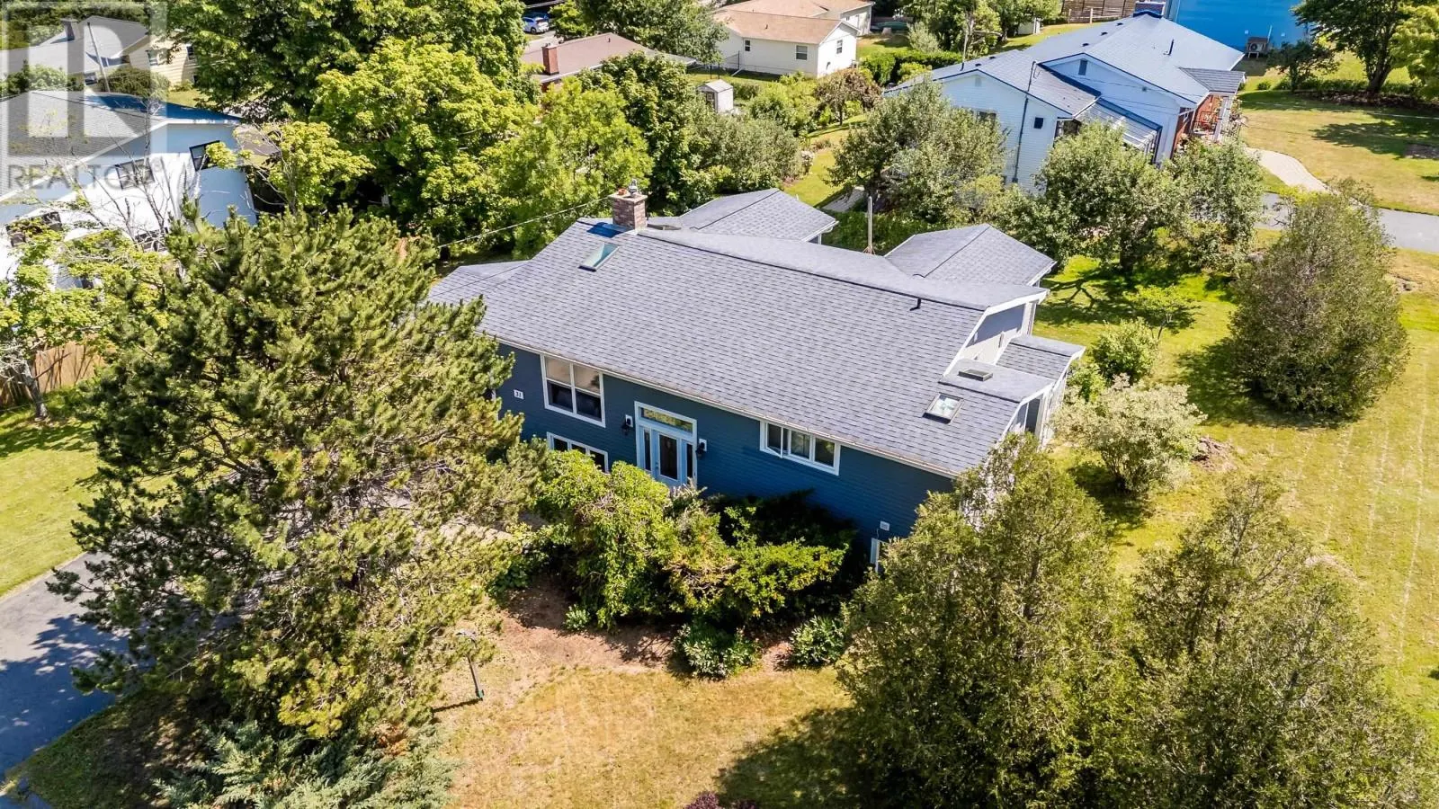 31 Grandview Drive