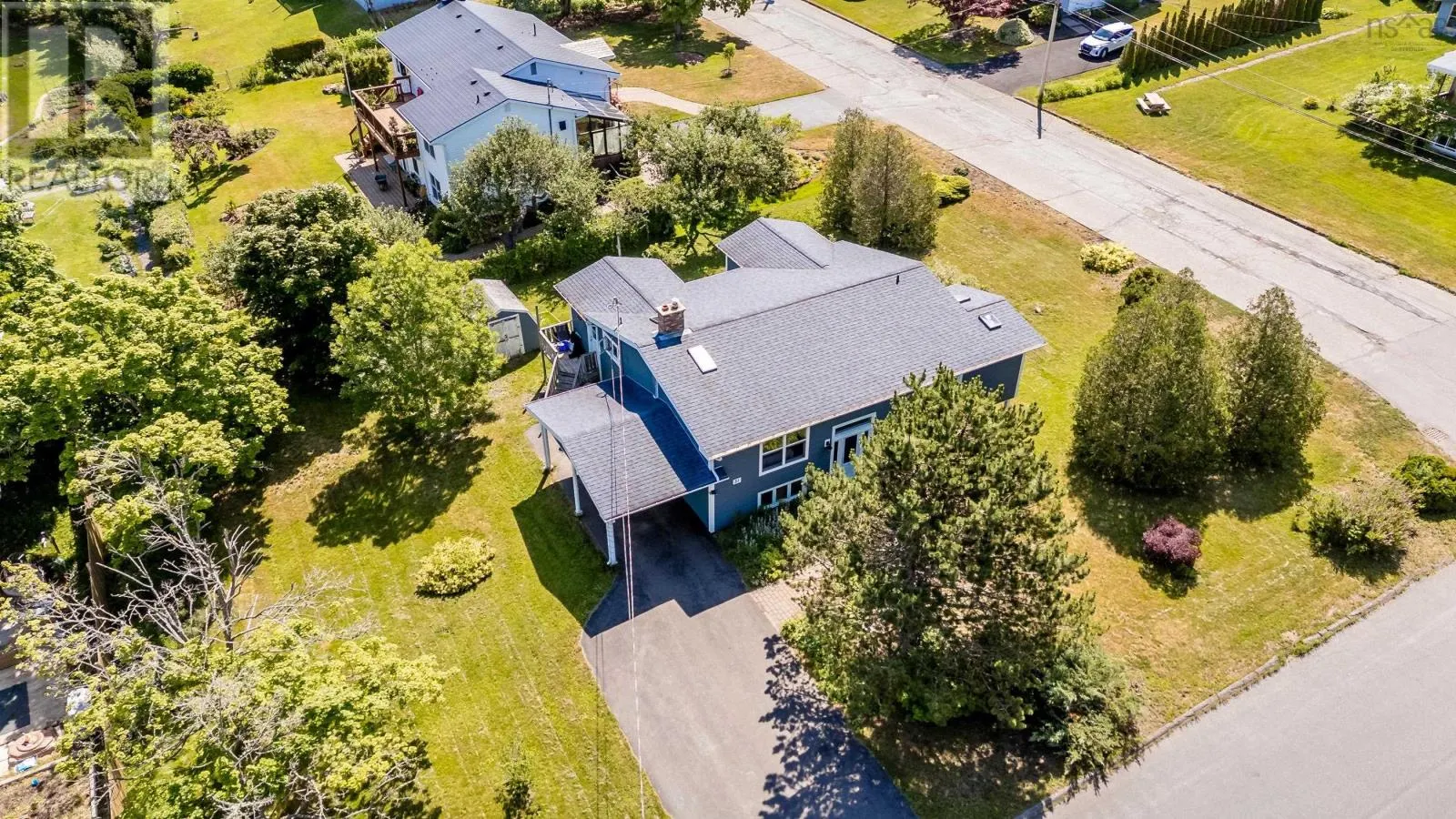 31 Grandview Drive