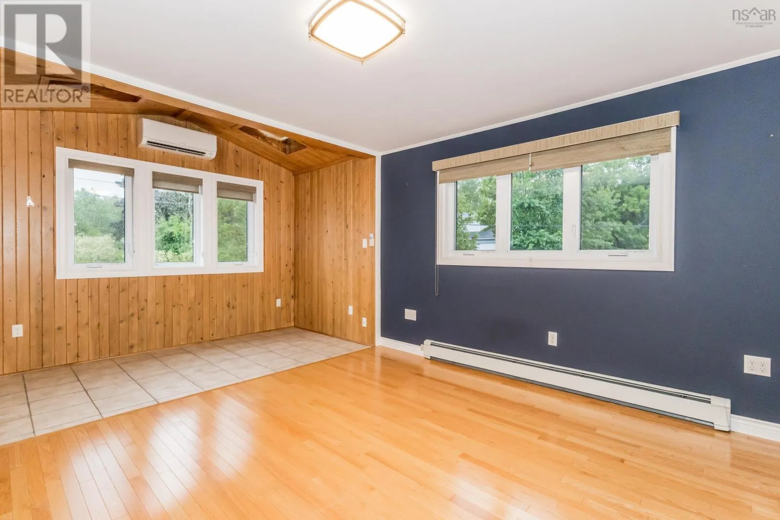 31 Grandview Drive