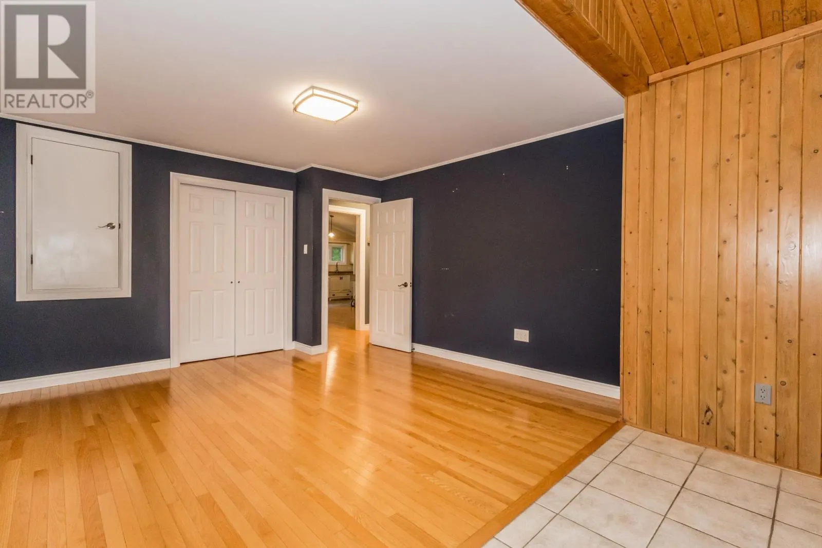 31 Grandview Drive