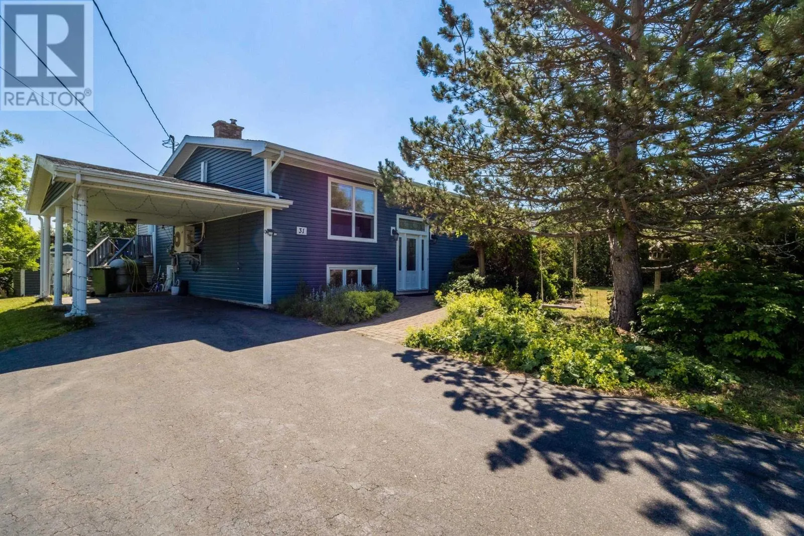31 Grandview Drive