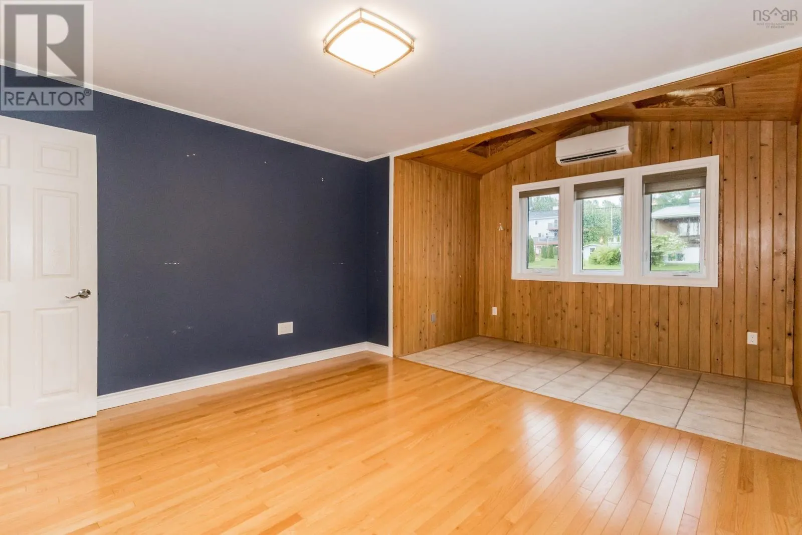 31 Grandview Drive