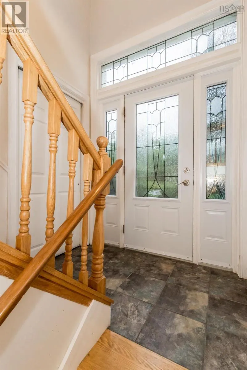 31 Grandview Drive