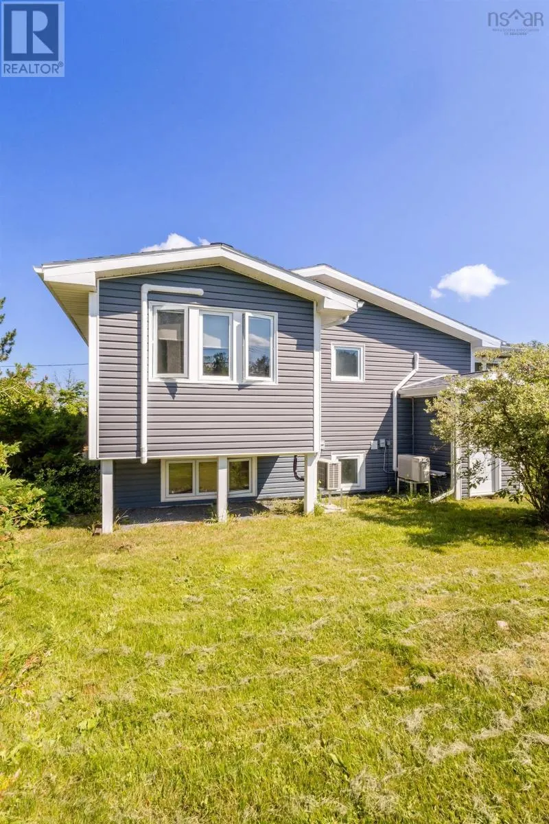 31 Grandview Drive