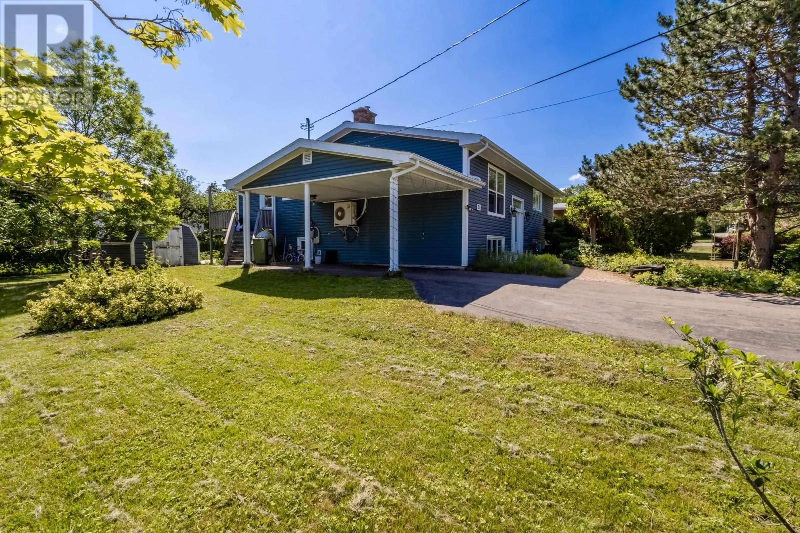 31 Grandview Drive
