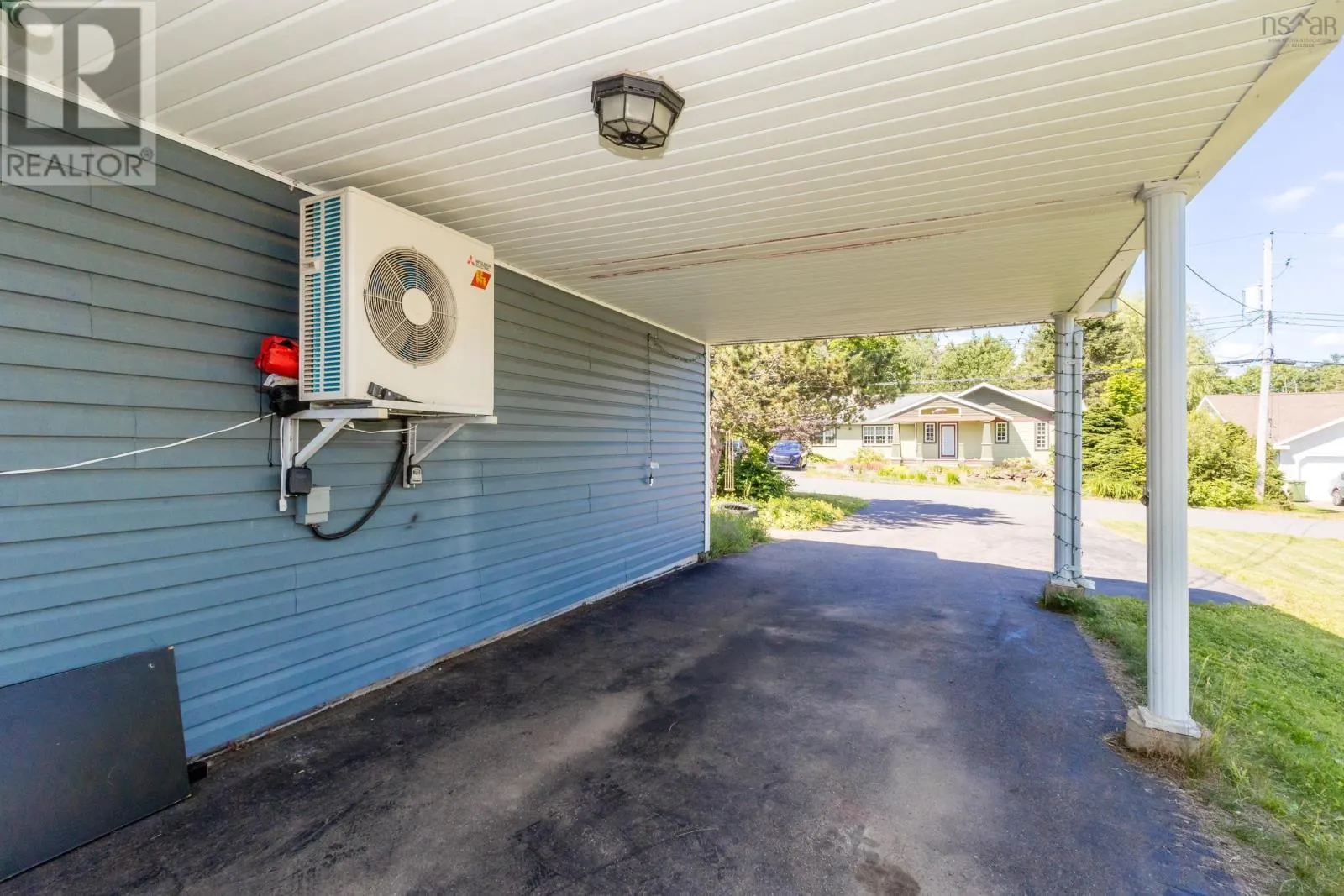 31 Grandview Drive