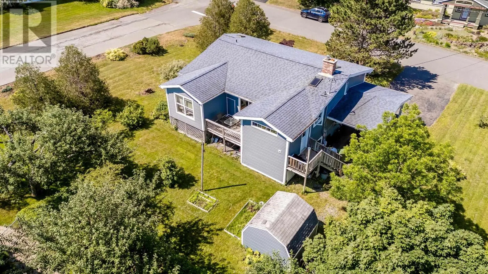 31 Grandview Drive