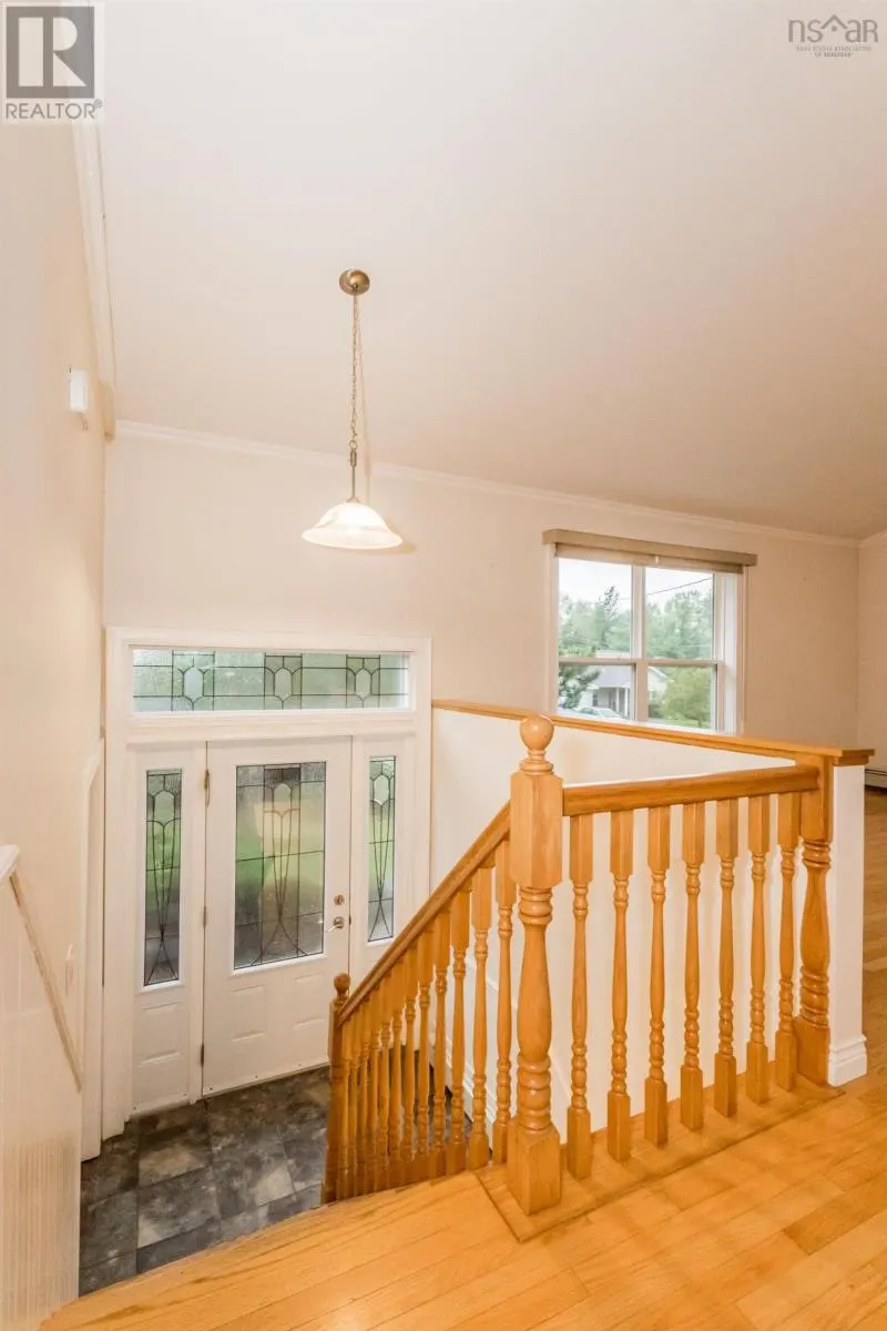 31 Grandview Drive