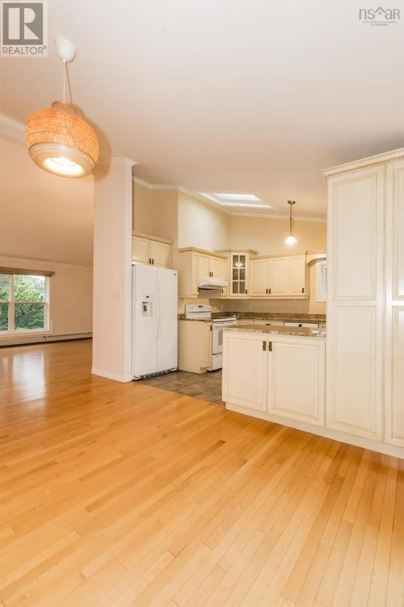31 Grandview Drive