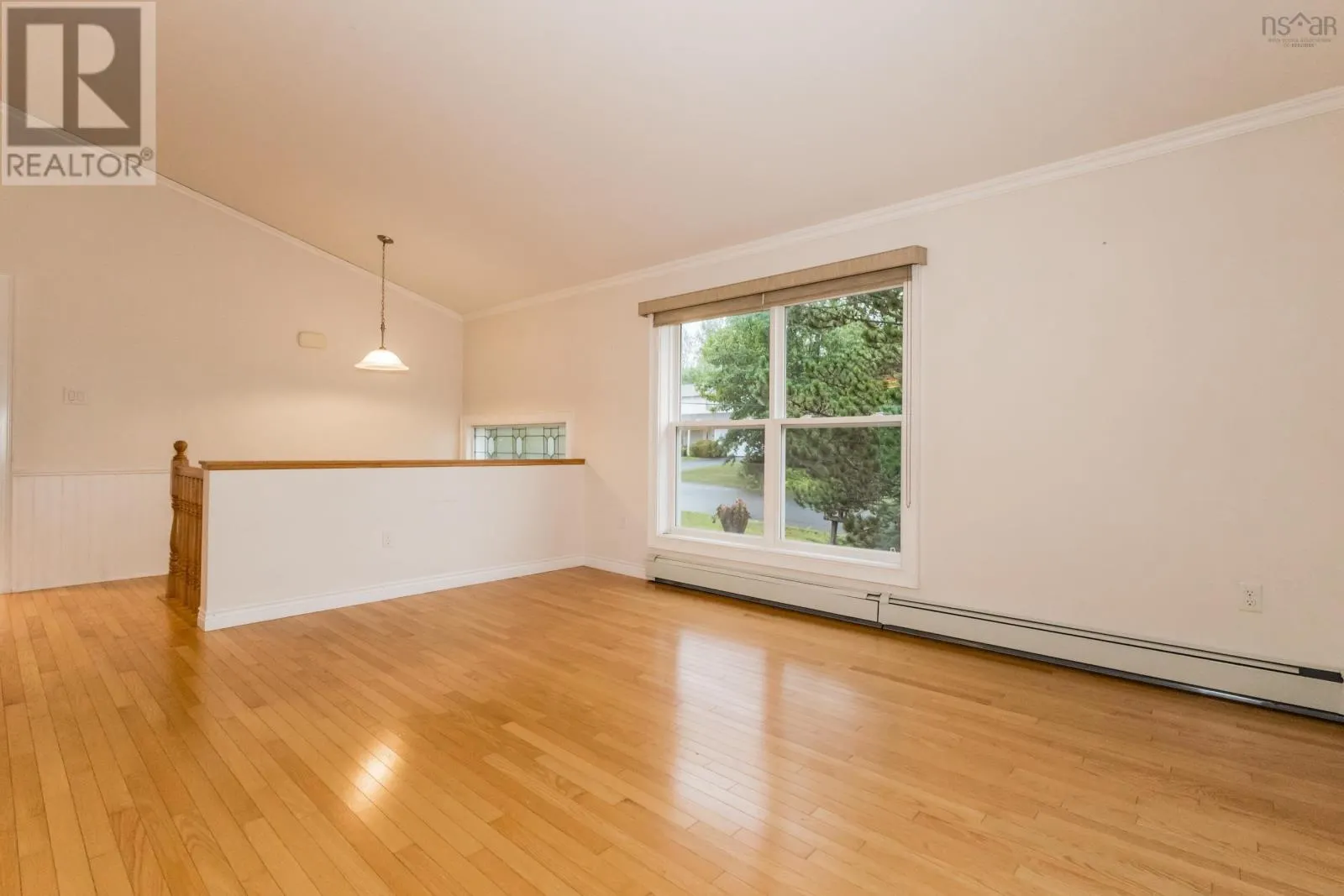 31 Grandview Drive