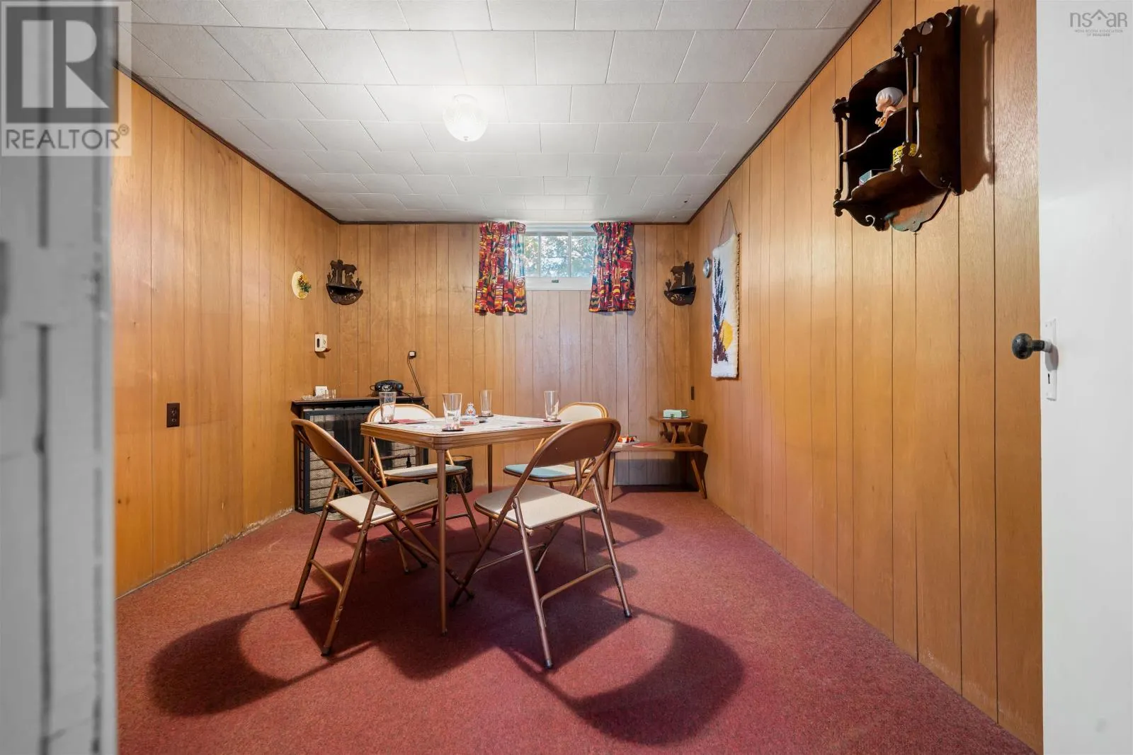 7 ROOSEVELT Avenue