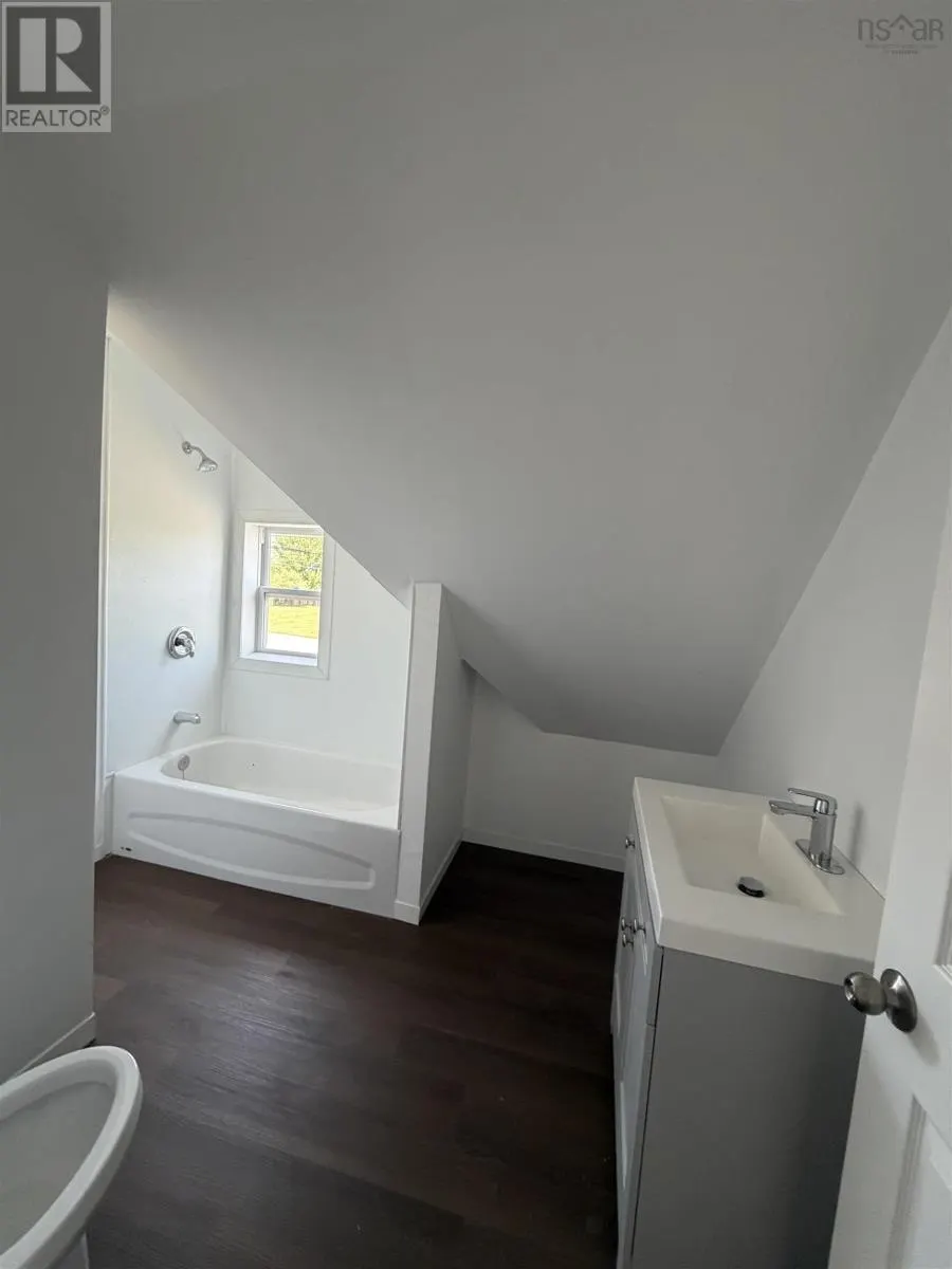 119 Victoria Road