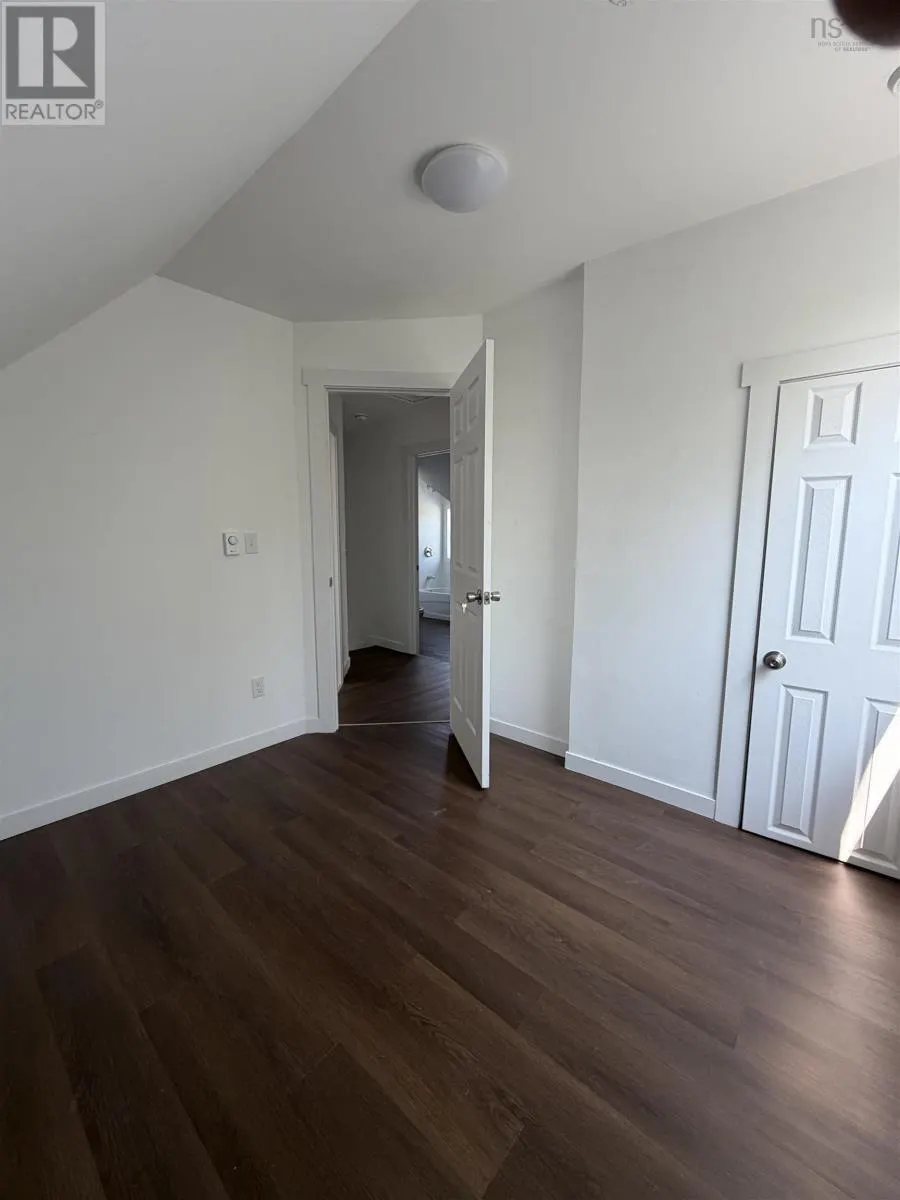 119 Victoria Road