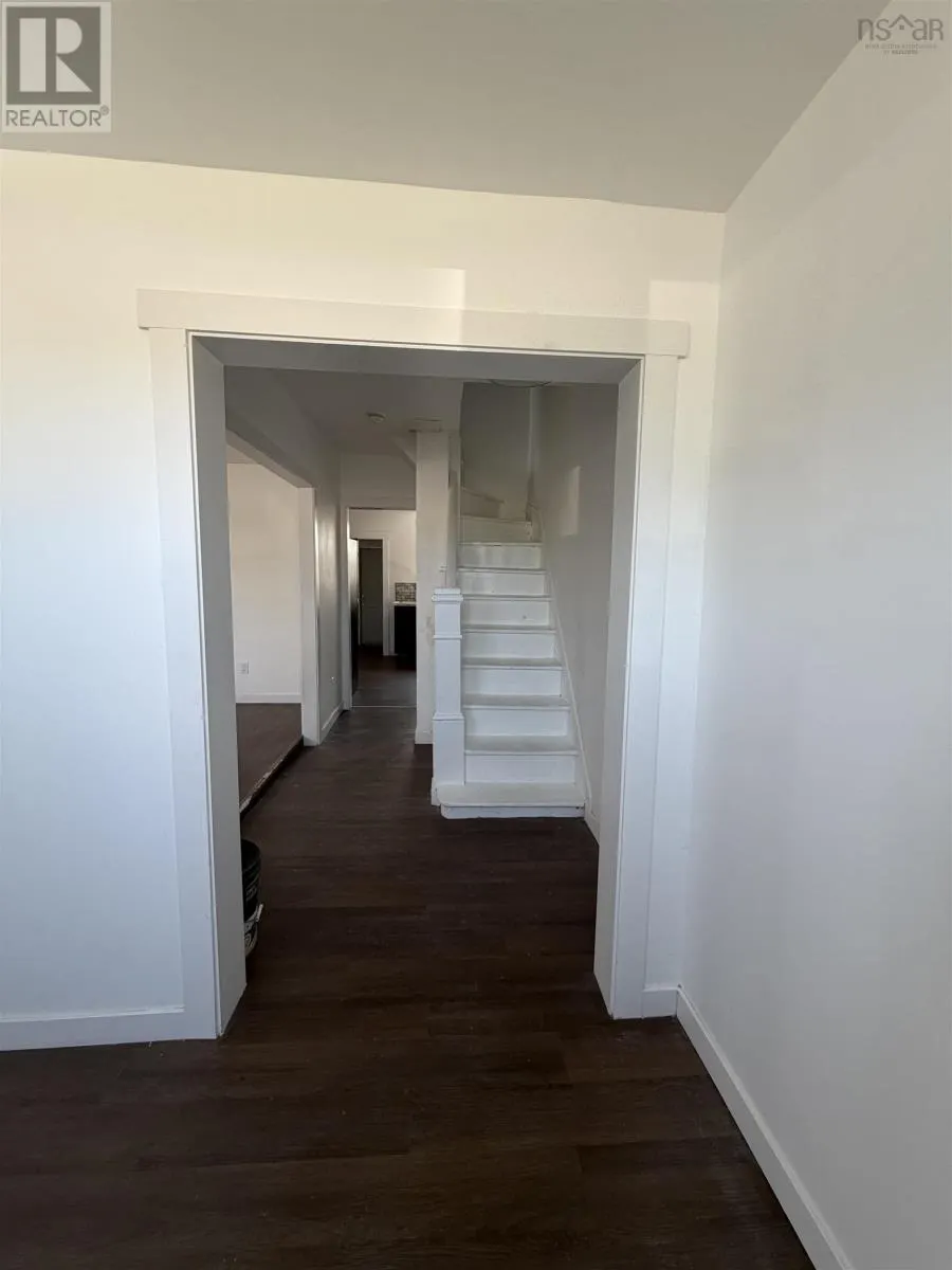 119 Victoria Road
