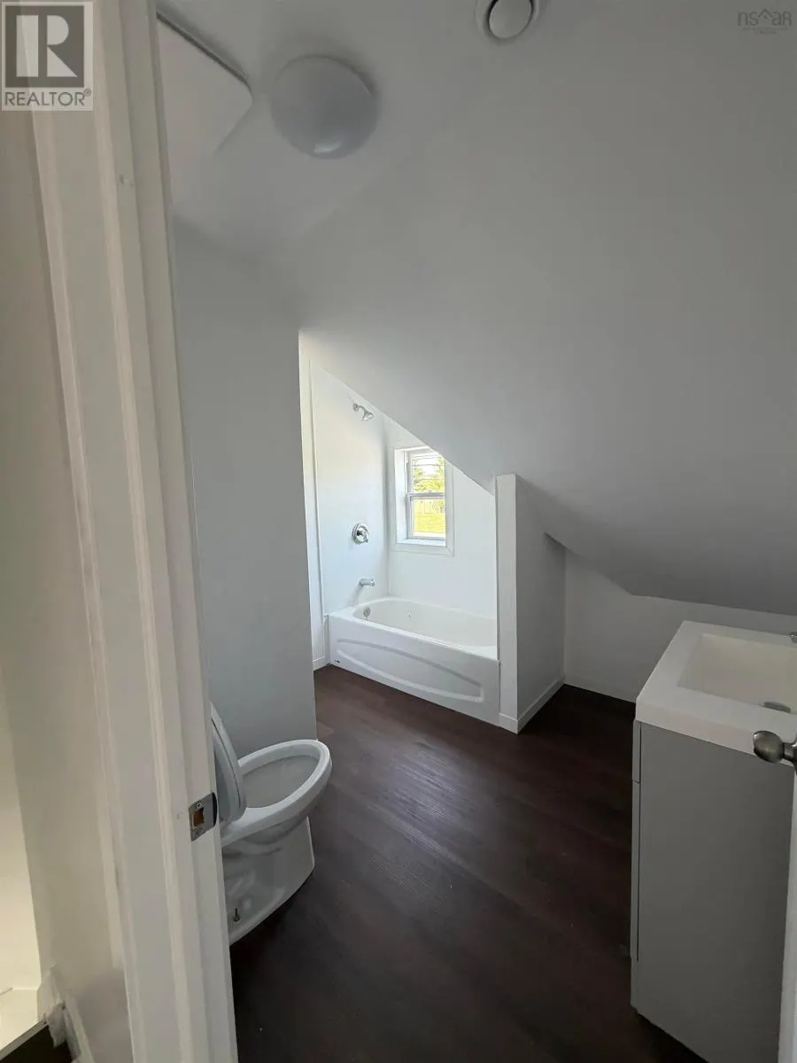 119 Victoria Road