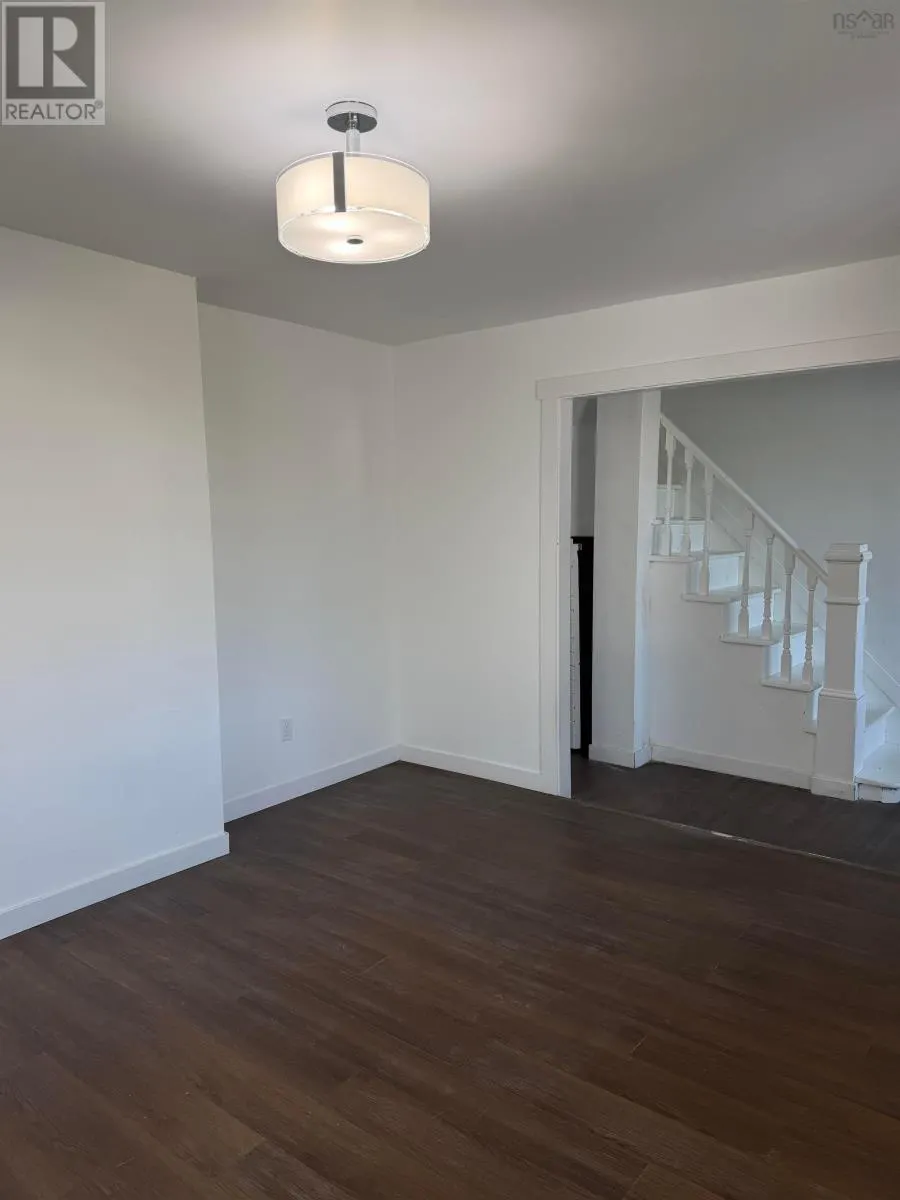 119 Victoria Road