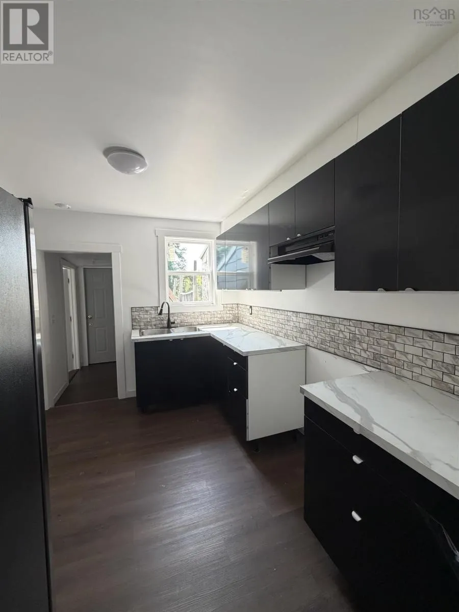 119 Victoria Road