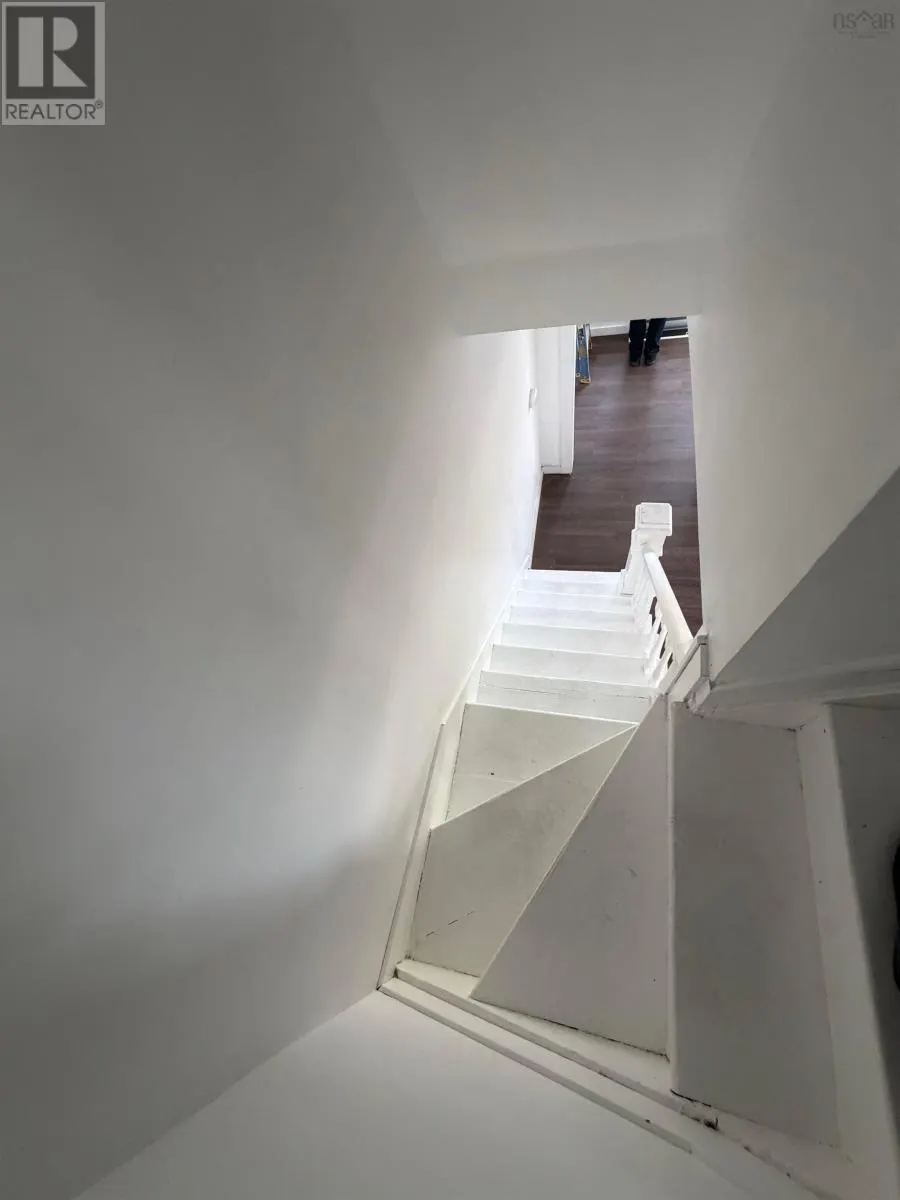 119 Victoria Road