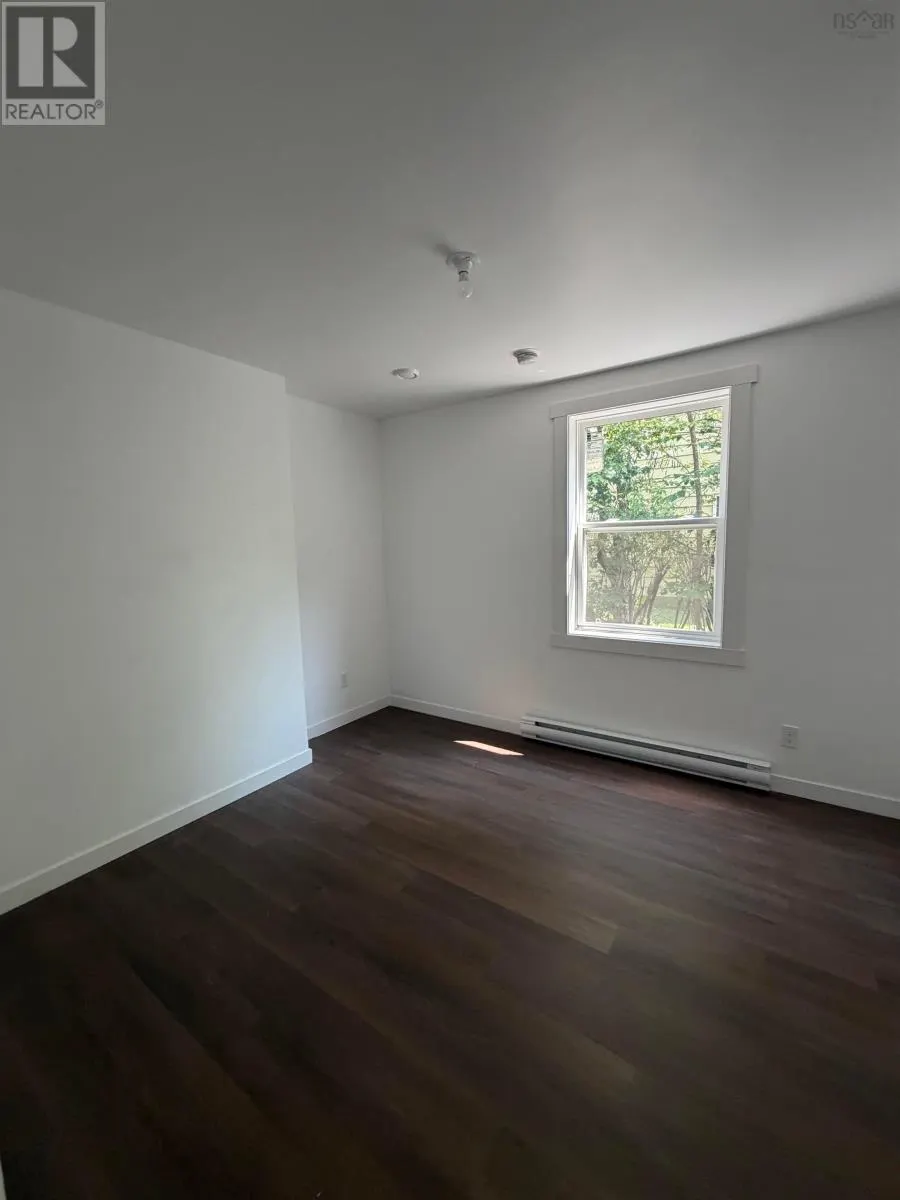 119 Victoria Road