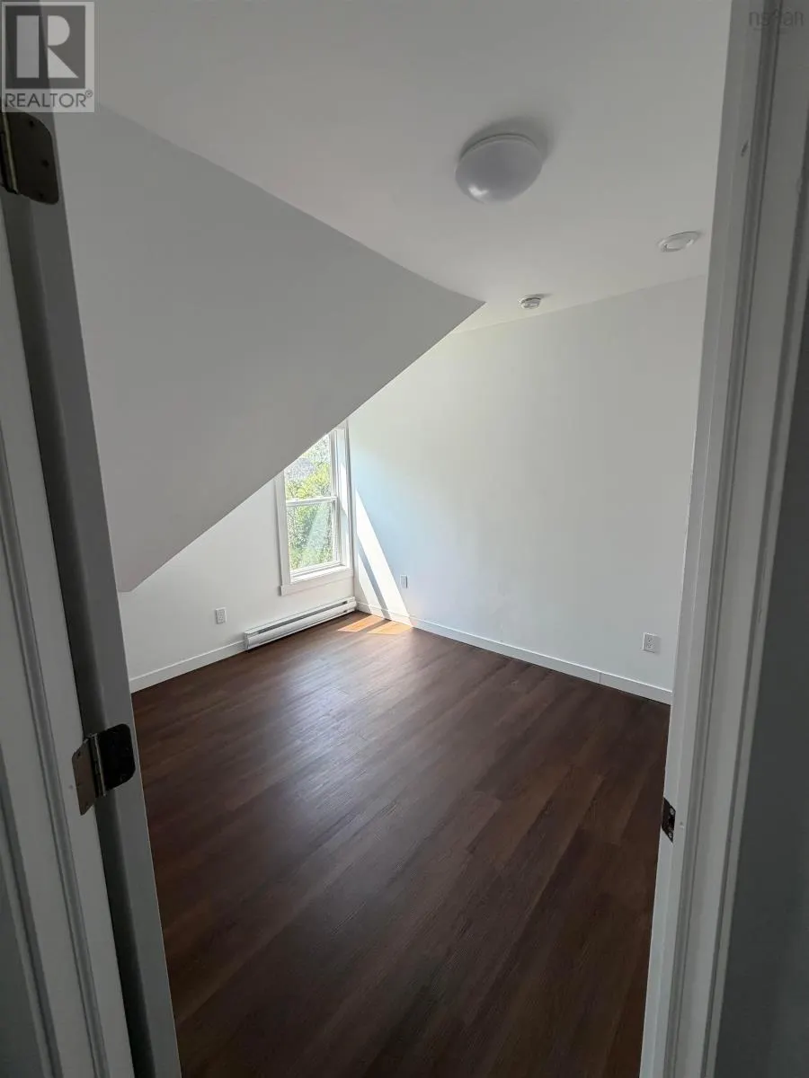 119 Victoria Road