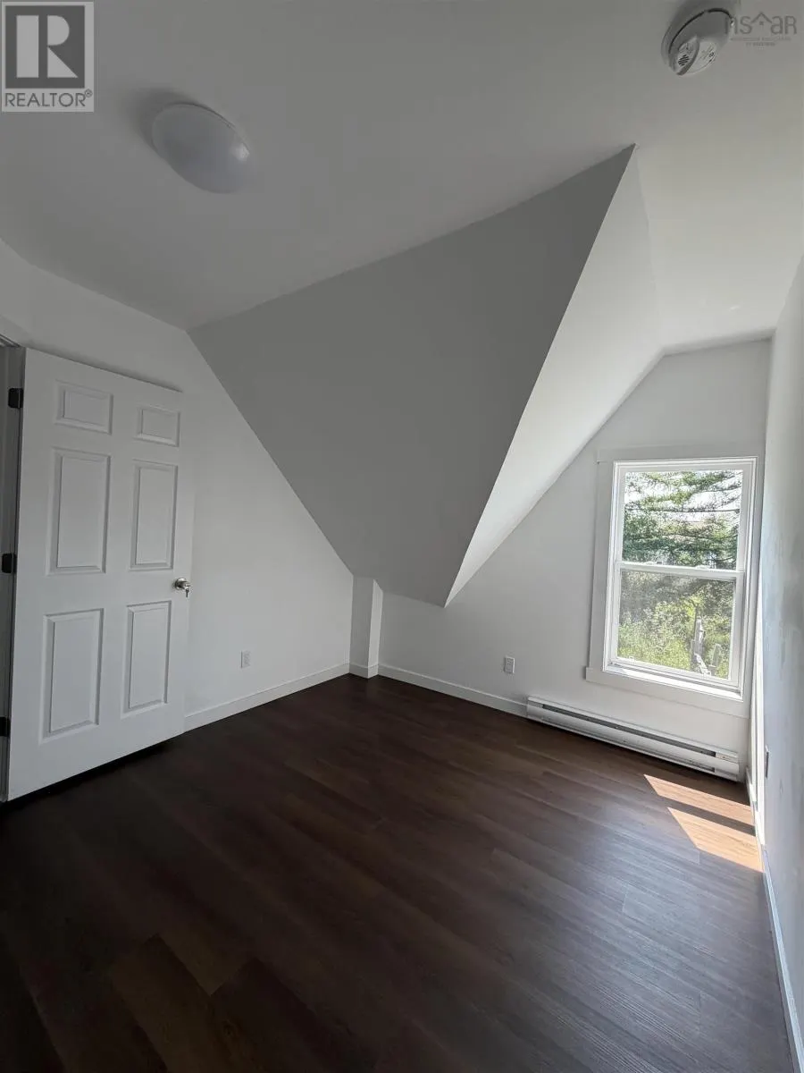 119 Victoria Road
