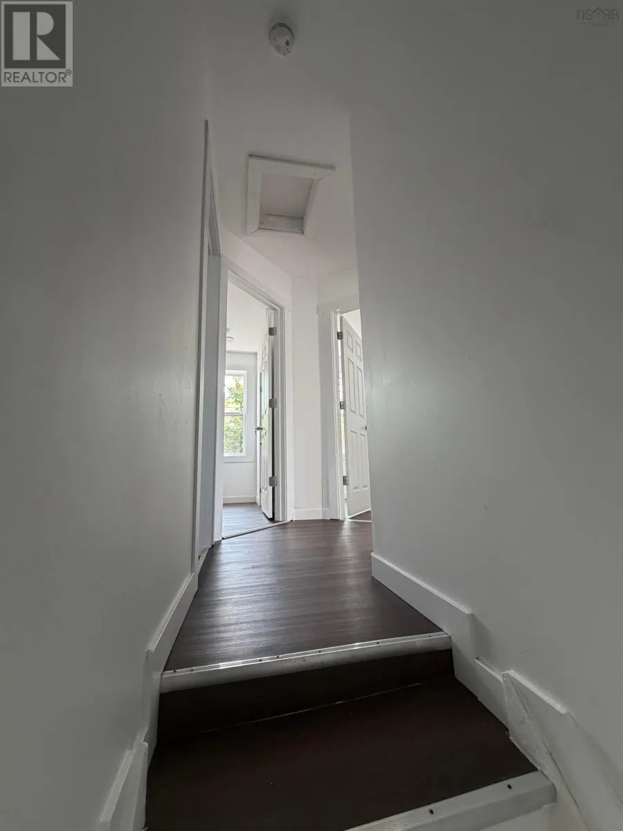 119 Victoria Road