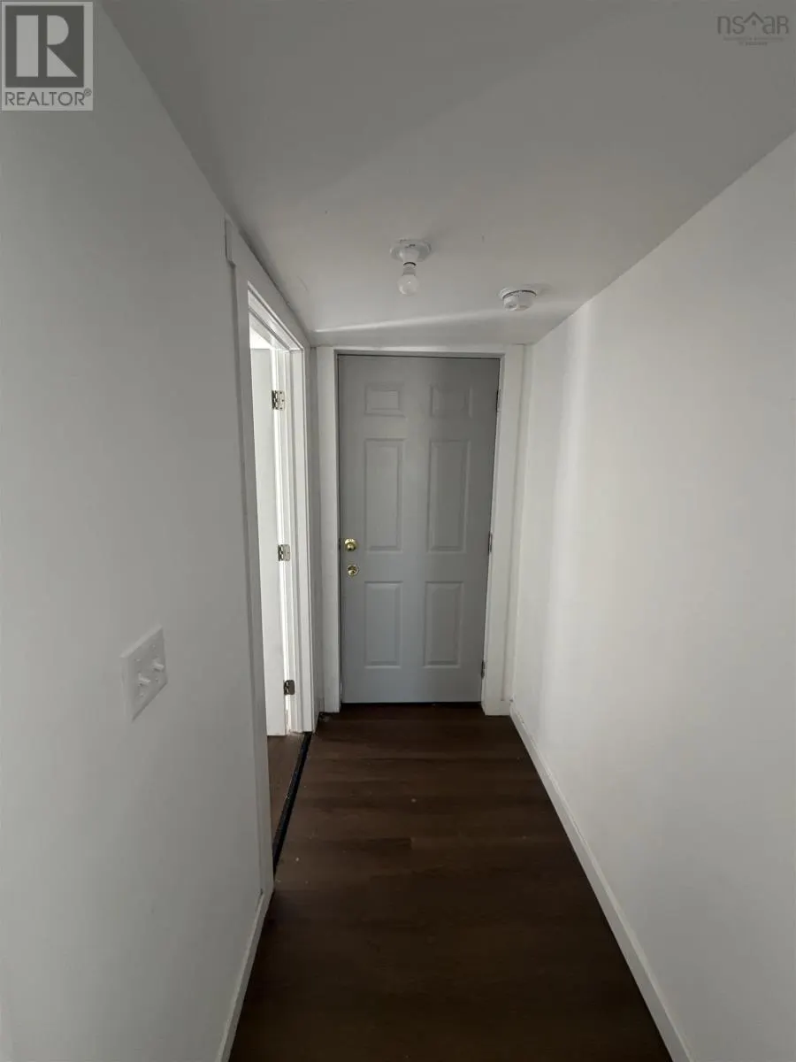 119 Victoria Road