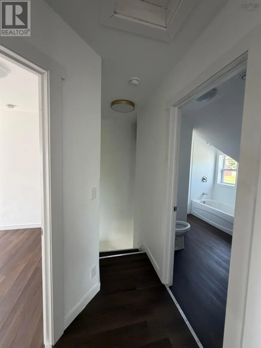 119 Victoria Road