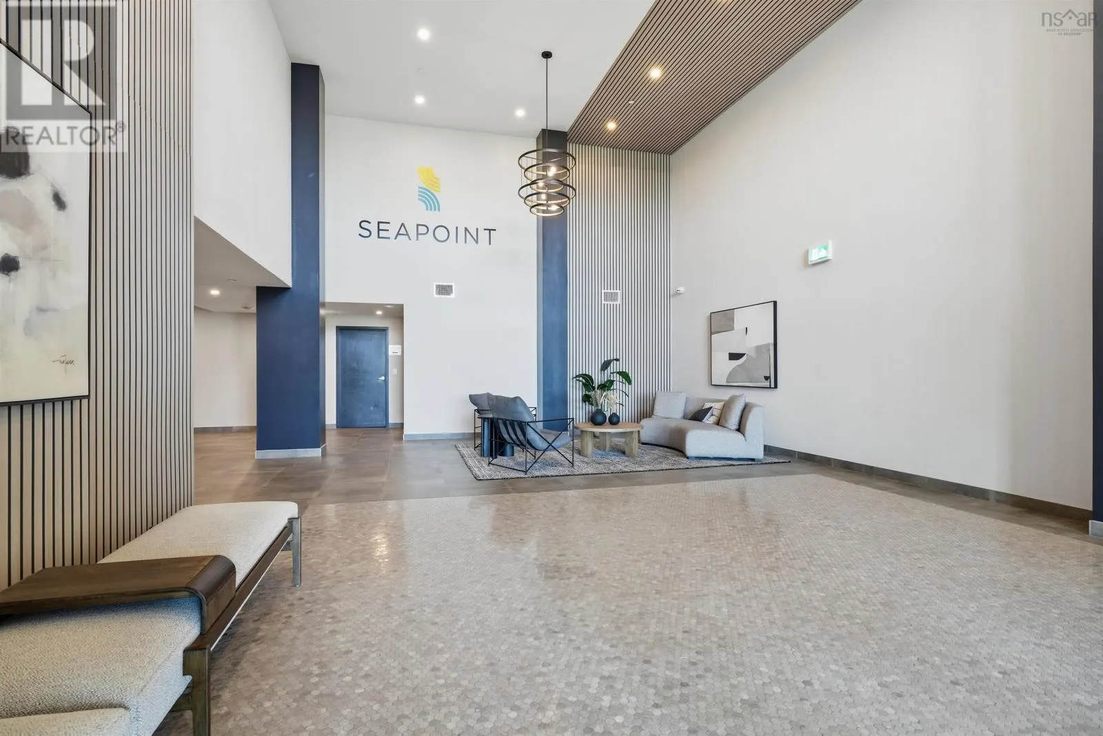 1602 72 Seapoint Road
