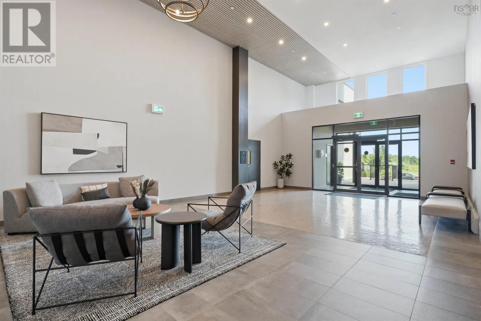 1602 72 Seapoint Road