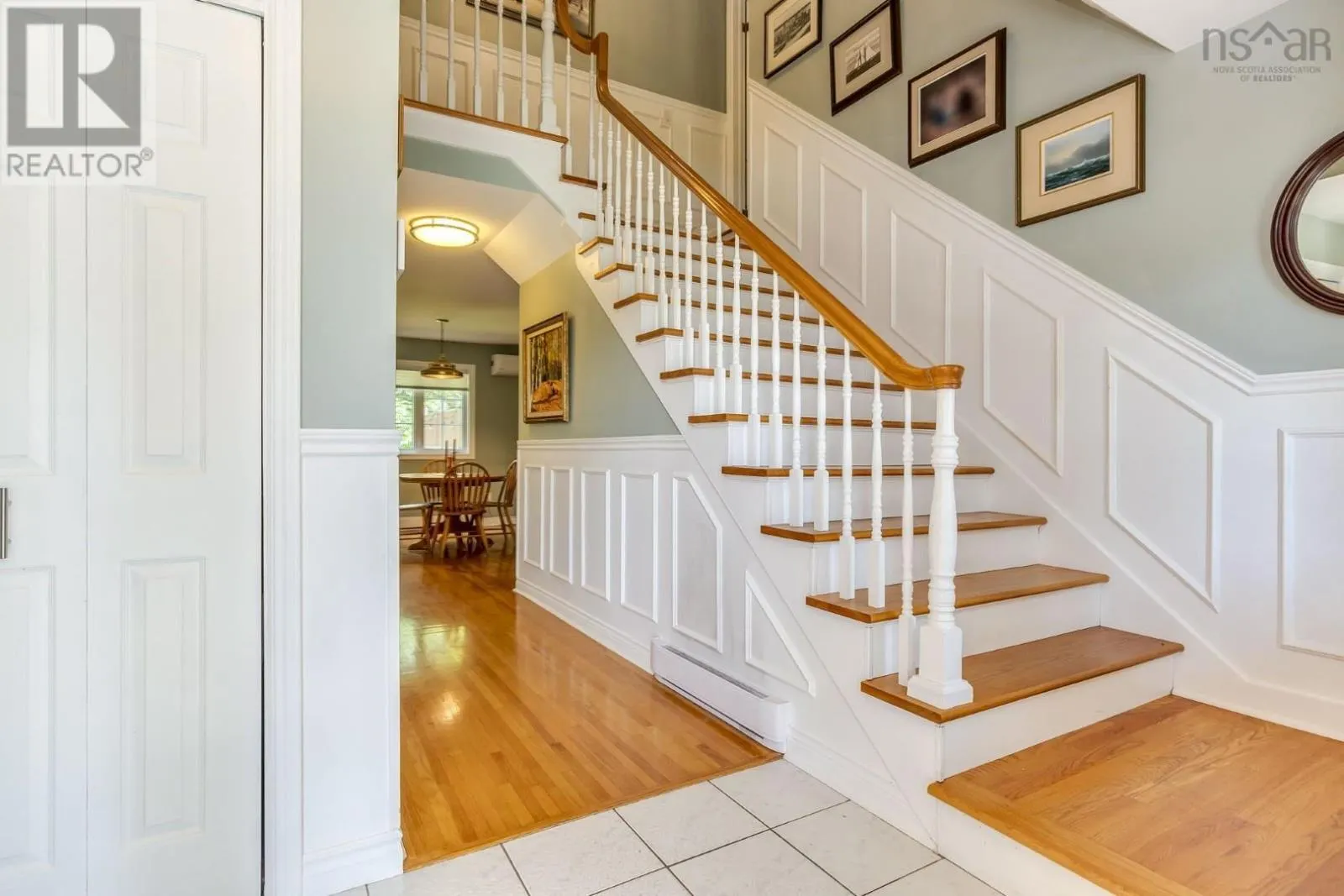 85 Brentwood Drive