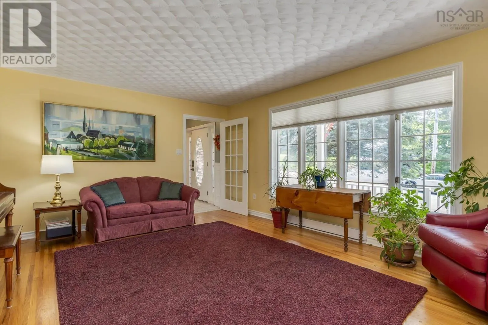 85 Brentwood Drive
