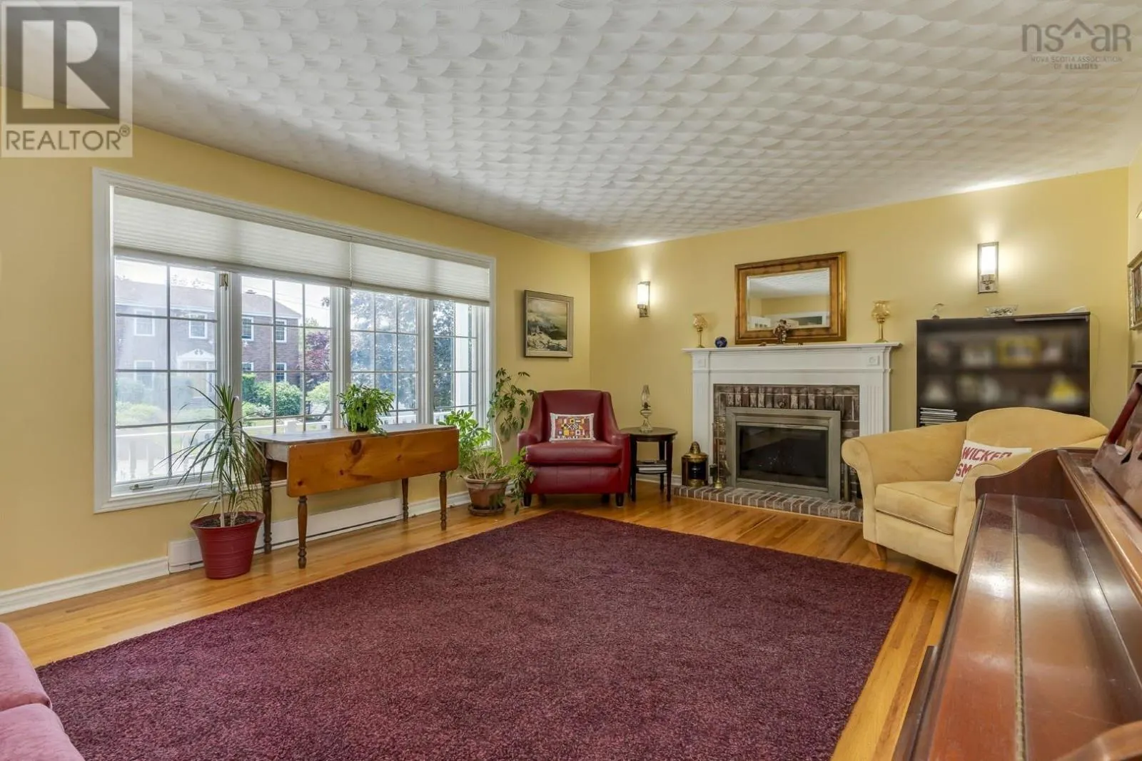 85 Brentwood Drive