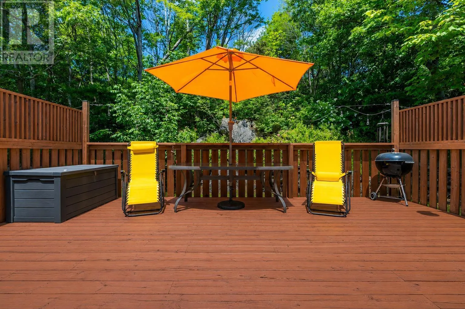85 Brentwood Drive