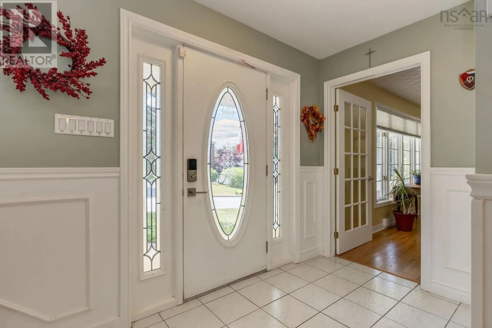 85 Brentwood Drive