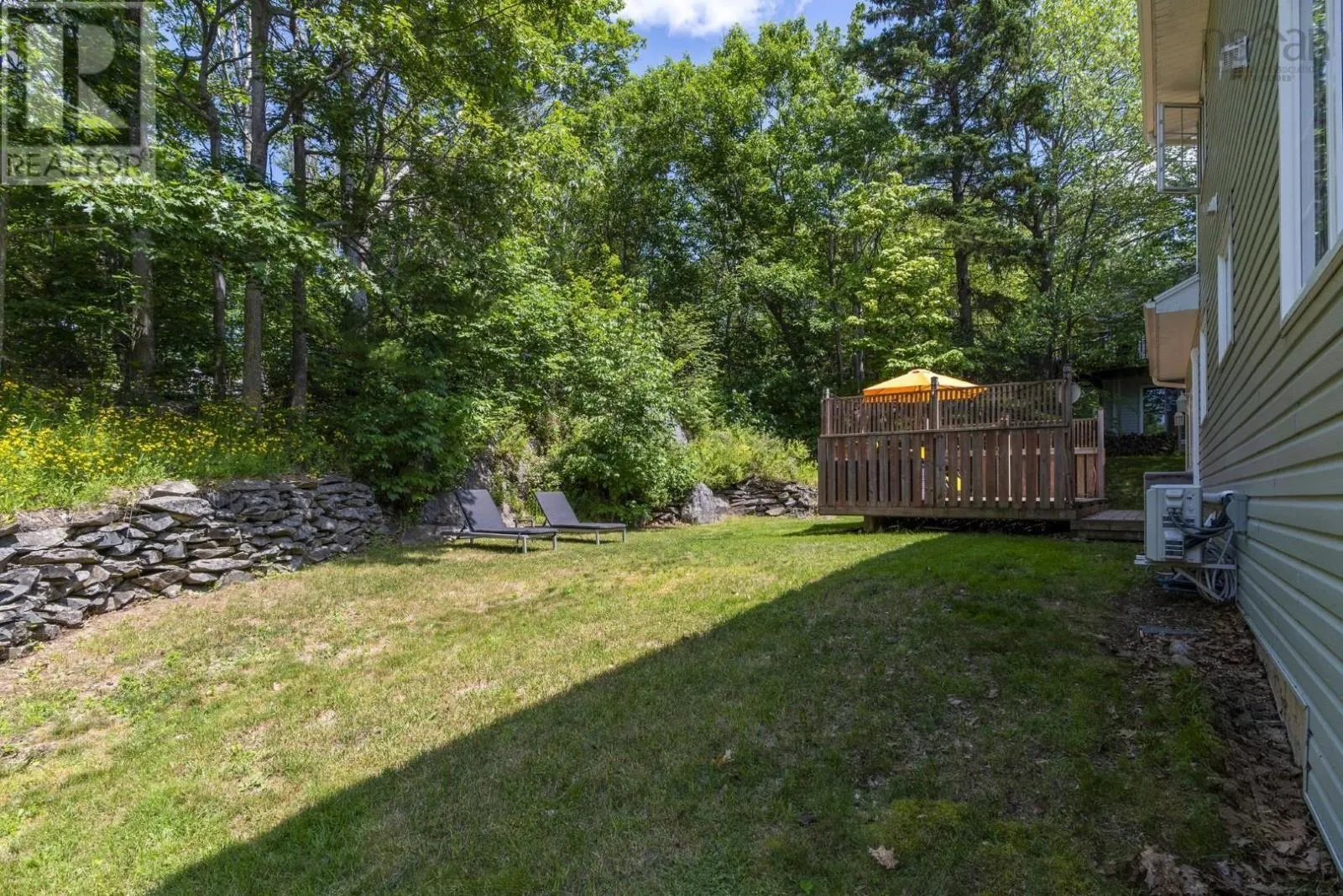 85 Brentwood Drive