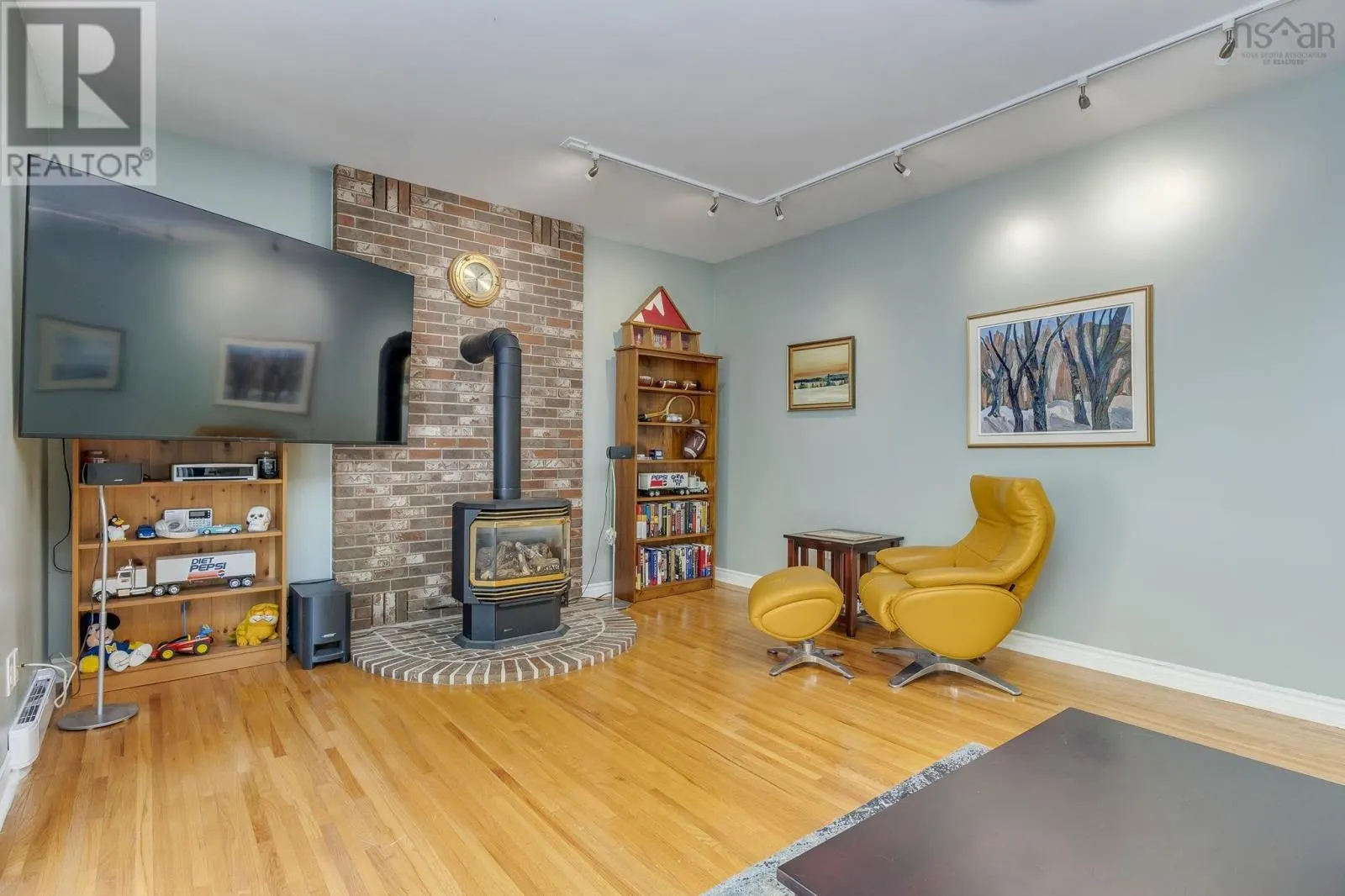 85 Brentwood Drive