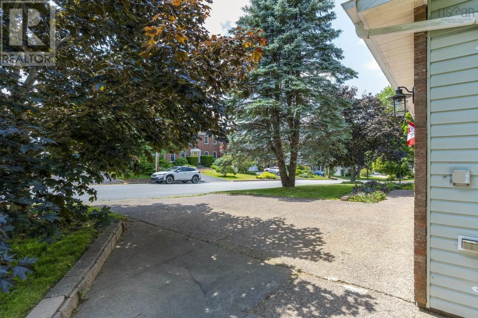 85 Brentwood Drive