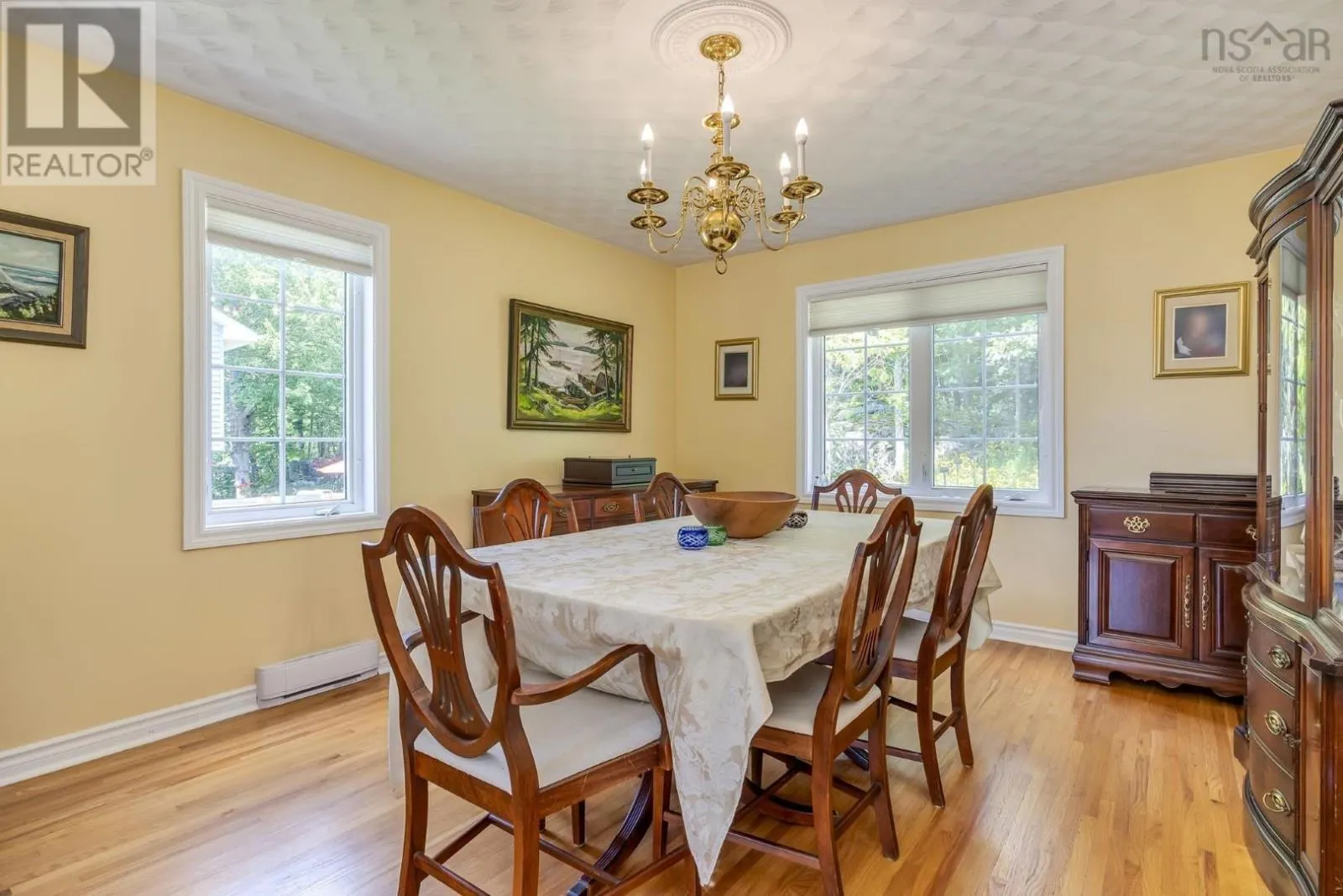 85 Brentwood Drive