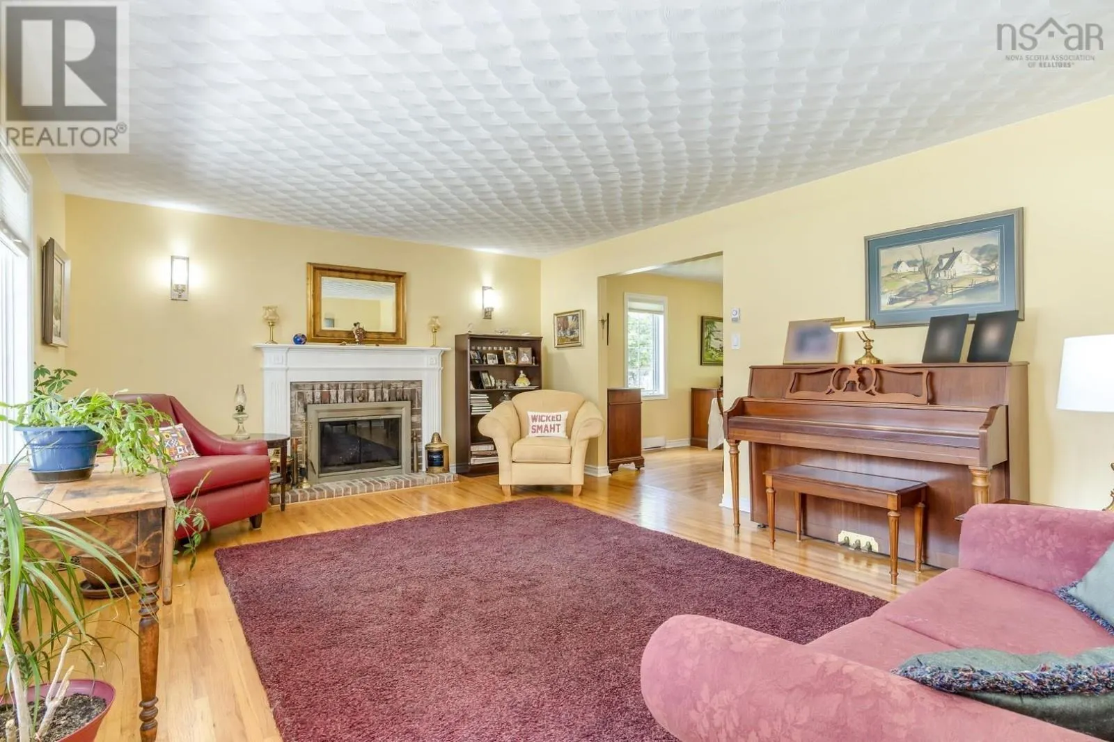 85 Brentwood Drive