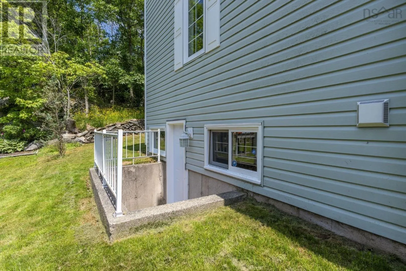 85 Brentwood Drive