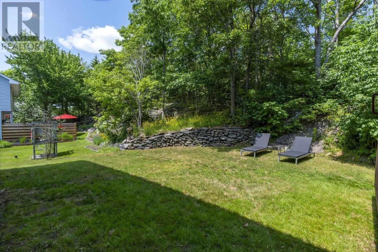85 Brentwood Drive